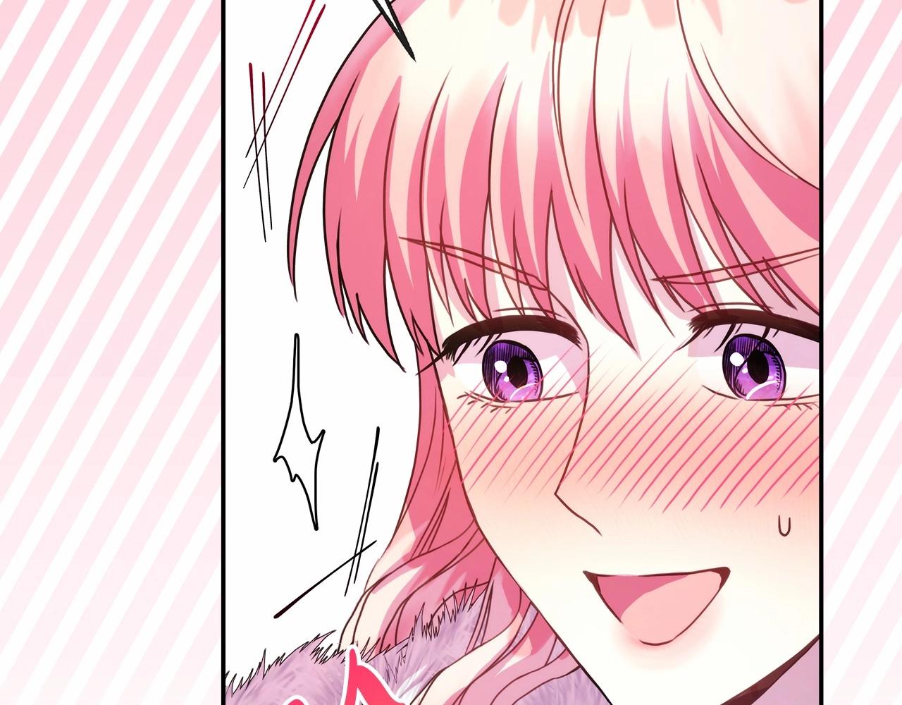 第14话 神的旨意就是必须一起贴贴116