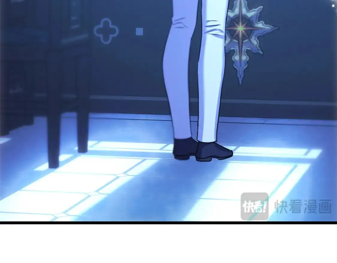 第84话 答应做你的证人264