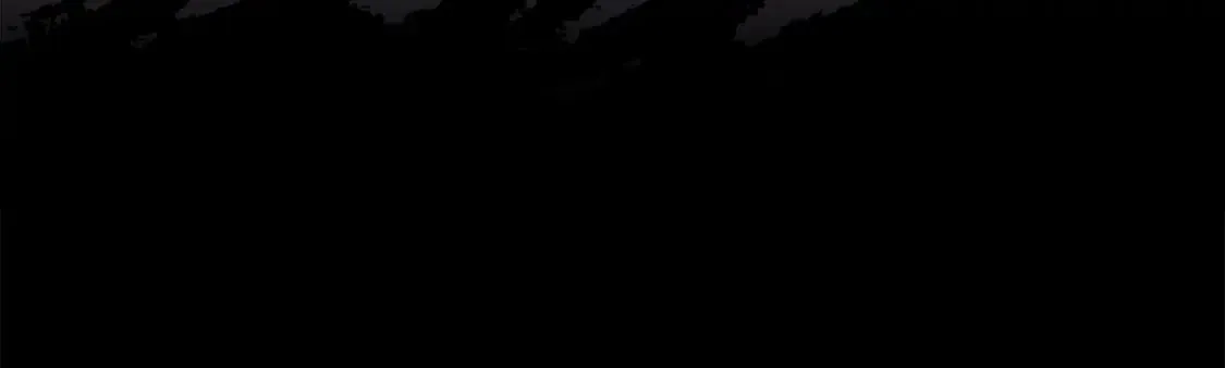 第二季完结篇 你说她还活着？122