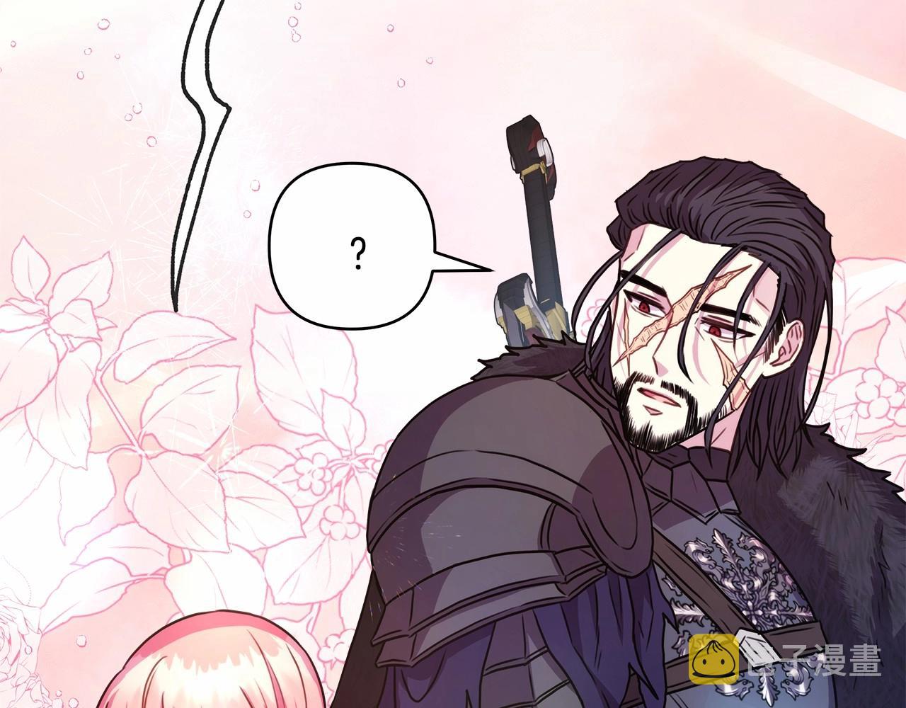第14话 神的旨意就是必须一起贴贴185