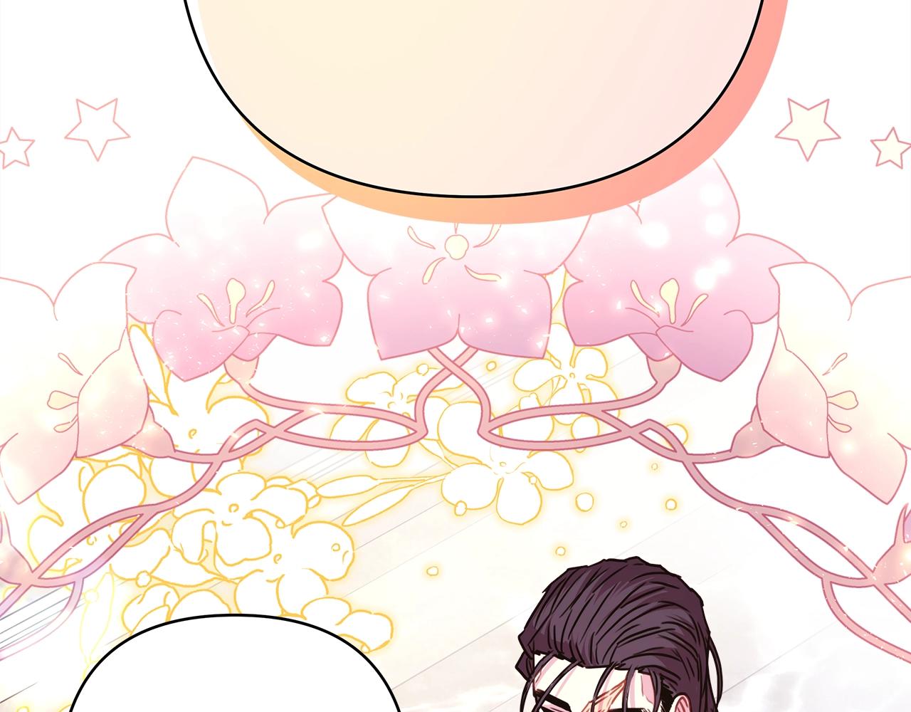 第41话 好男必备技能：给夫人洗头13
