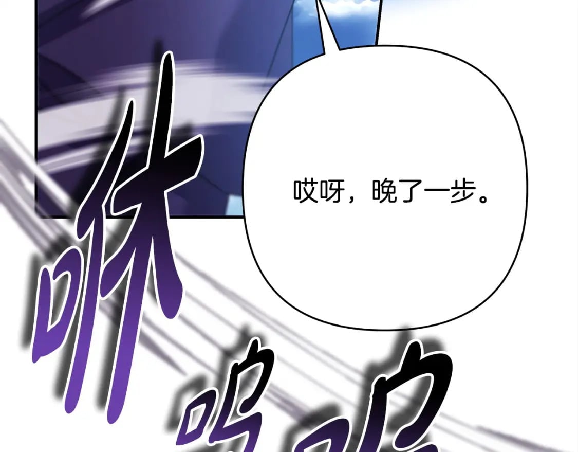 第74话 让骑士团看看我的能力214