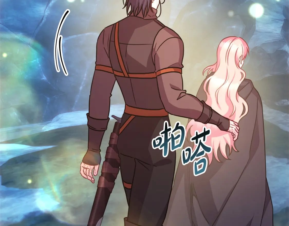 第64话 安慰老婆还得是我142