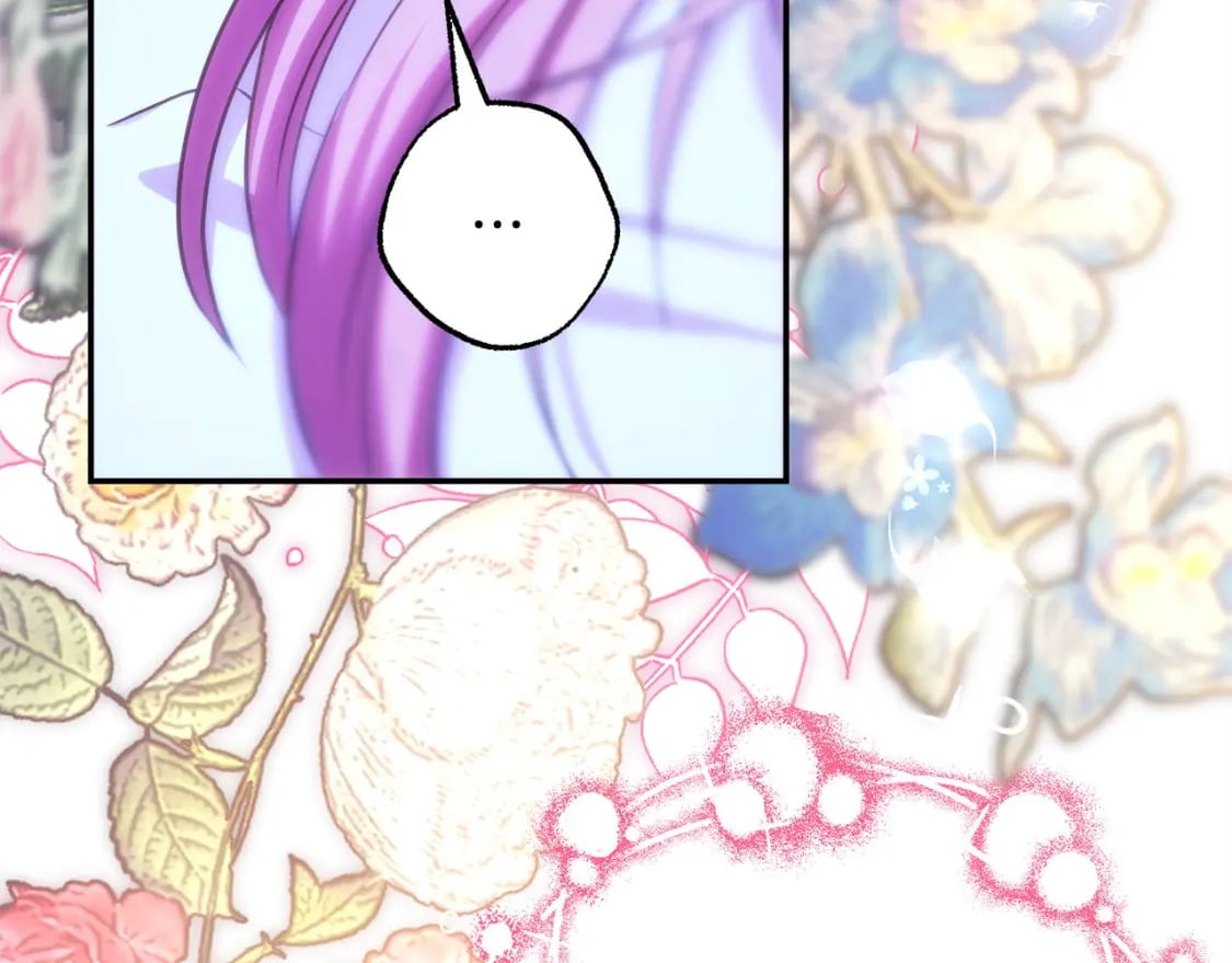 第68话 未曾说出口的依赖23