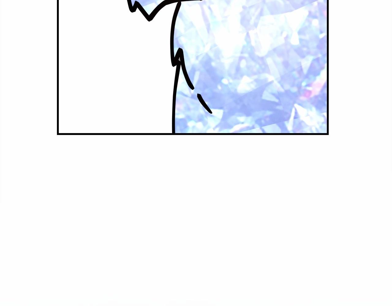 第7话 被拒绝的时候委委屈屈147