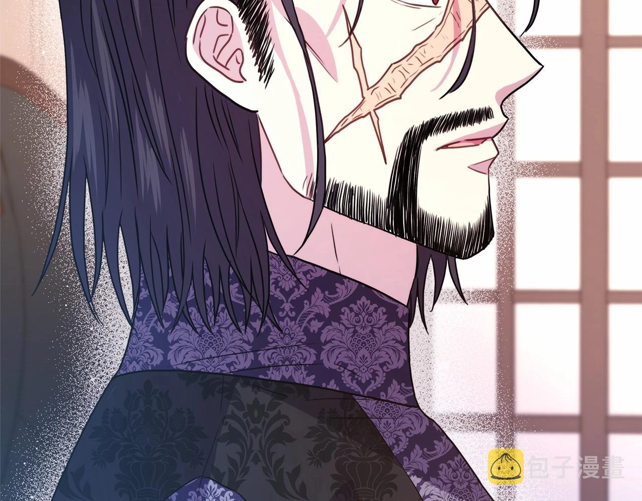 第14话 神的旨意就是必须一起贴贴65