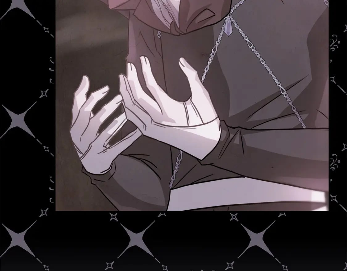 第75话 理发师大公上线159