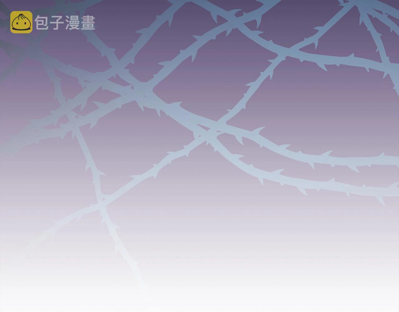 第24话 夫人生病，大公自责243