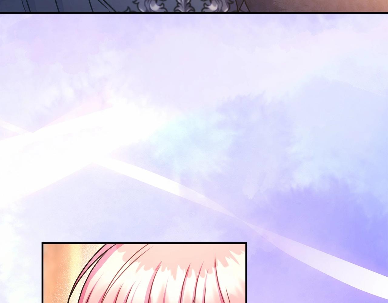 第14话 神的旨意就是必须一起贴贴90