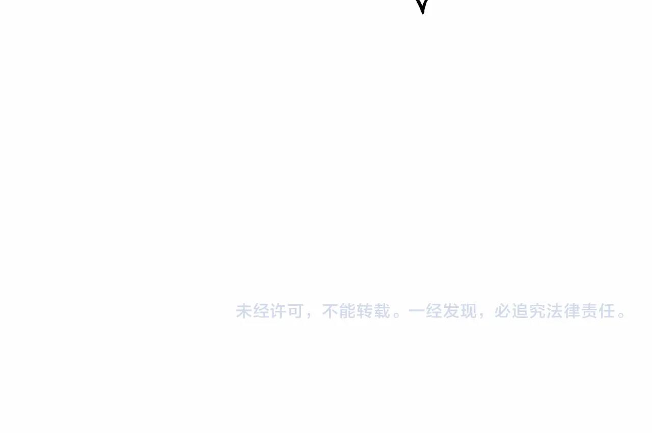 第7话 被拒绝的时候委委屈屈201