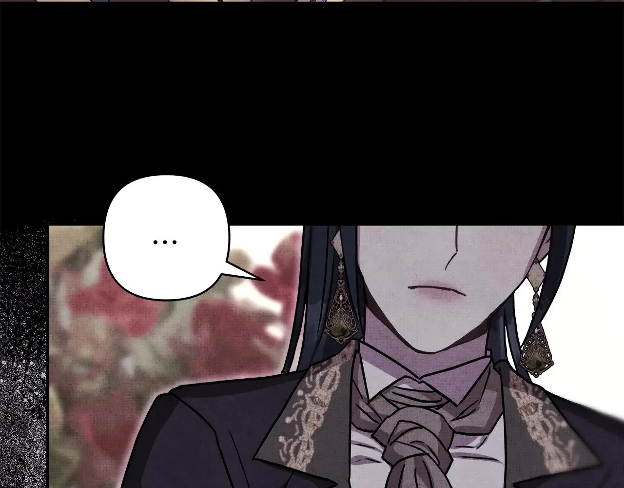 第91话 新计划37