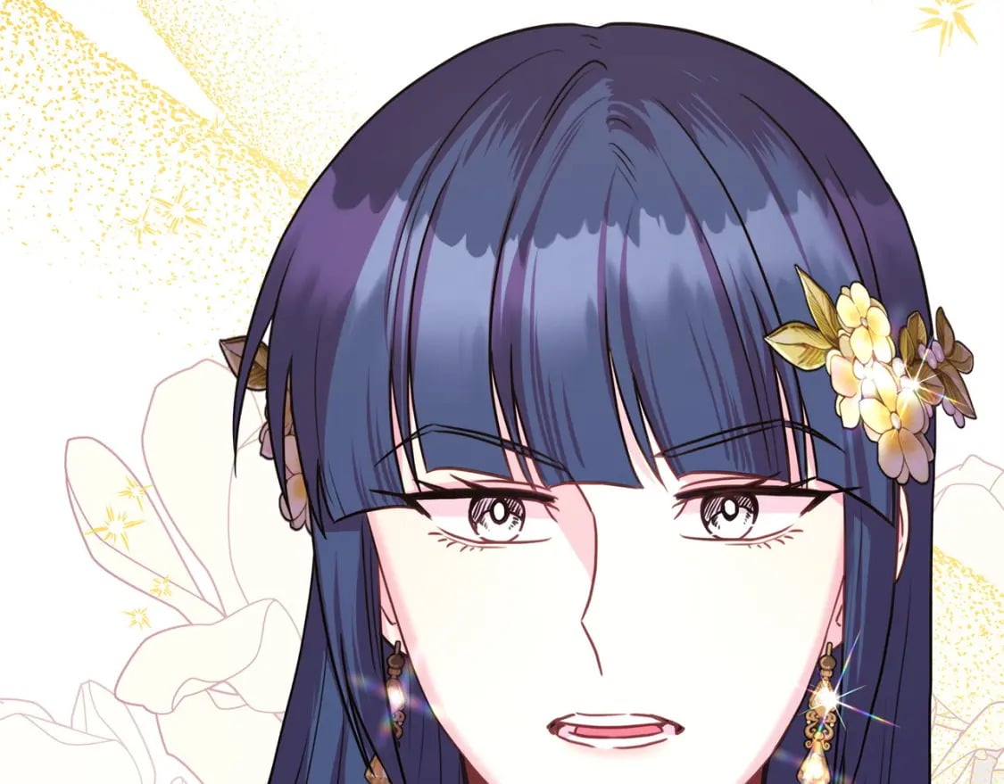 第65话 送给老婆的礼物231