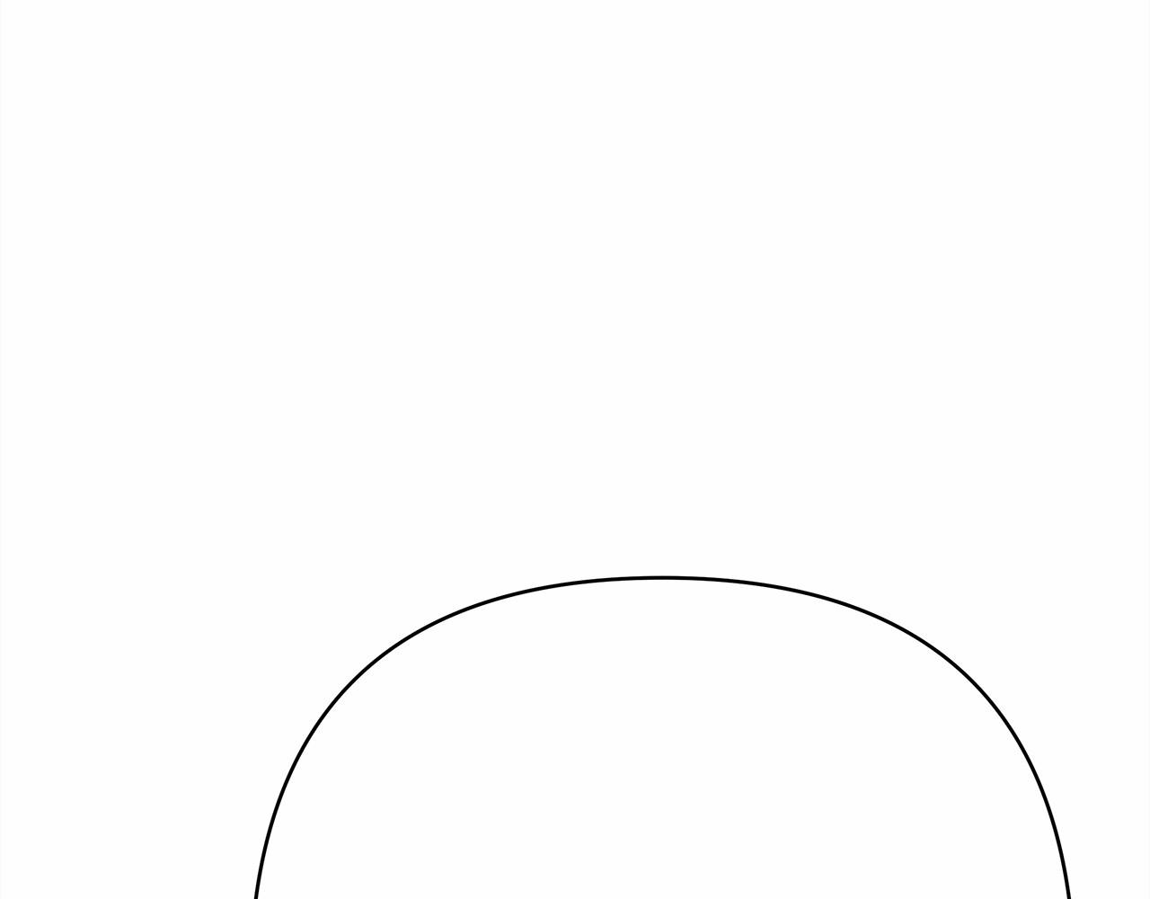 第13话 解锁大公新造型165