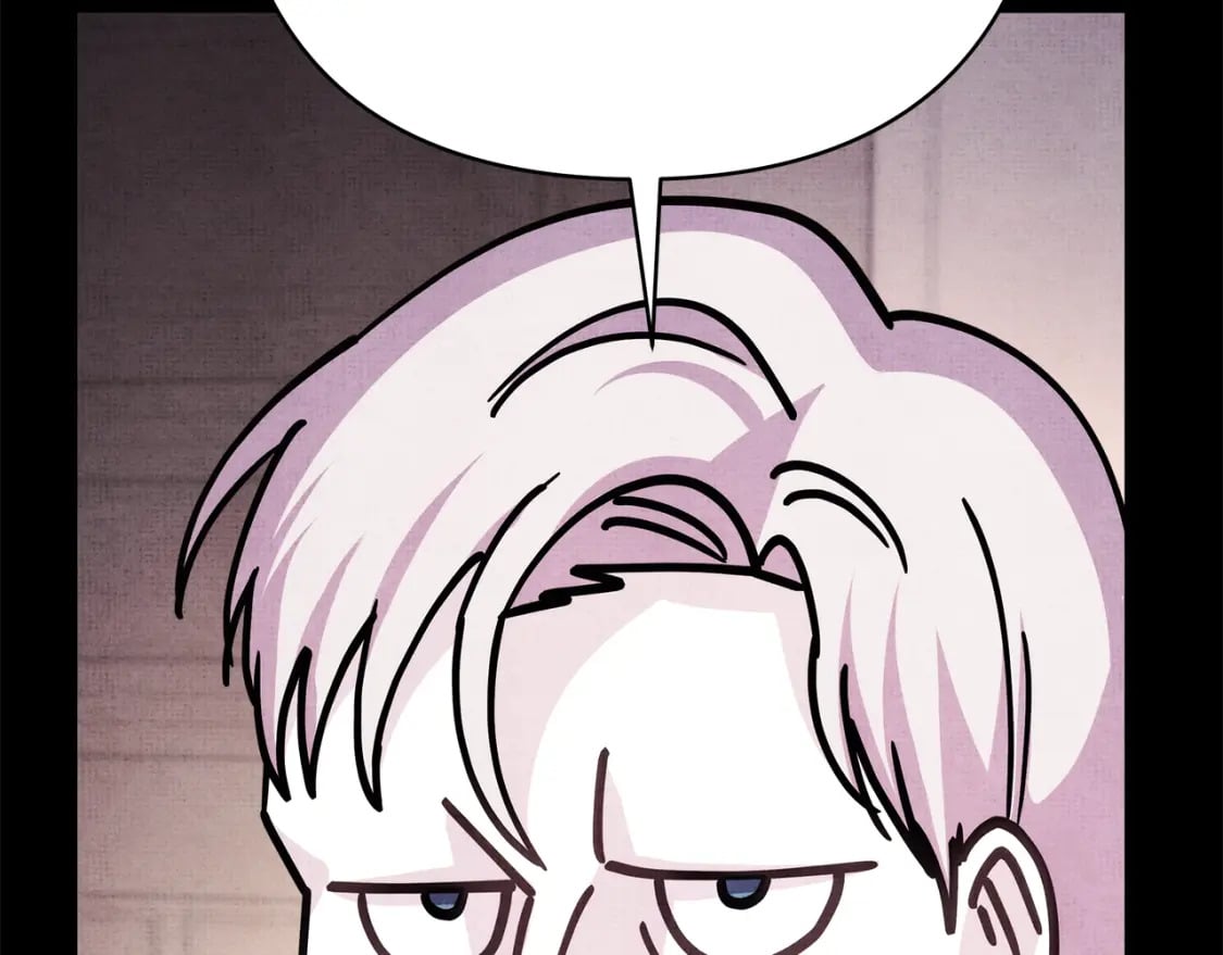 第53话 过去成为挚友的契机329