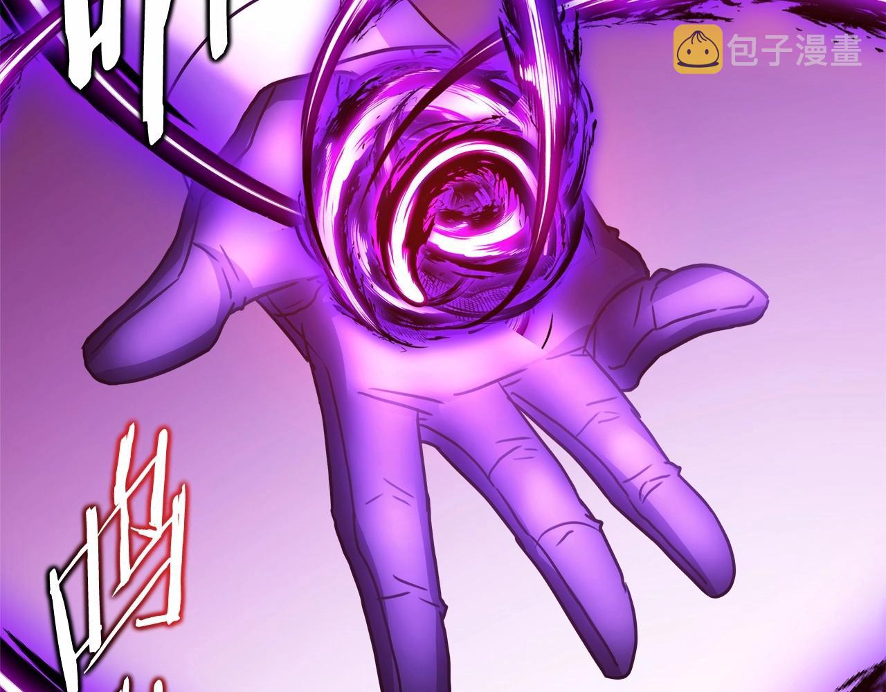 第43话 我是最可爱的！75