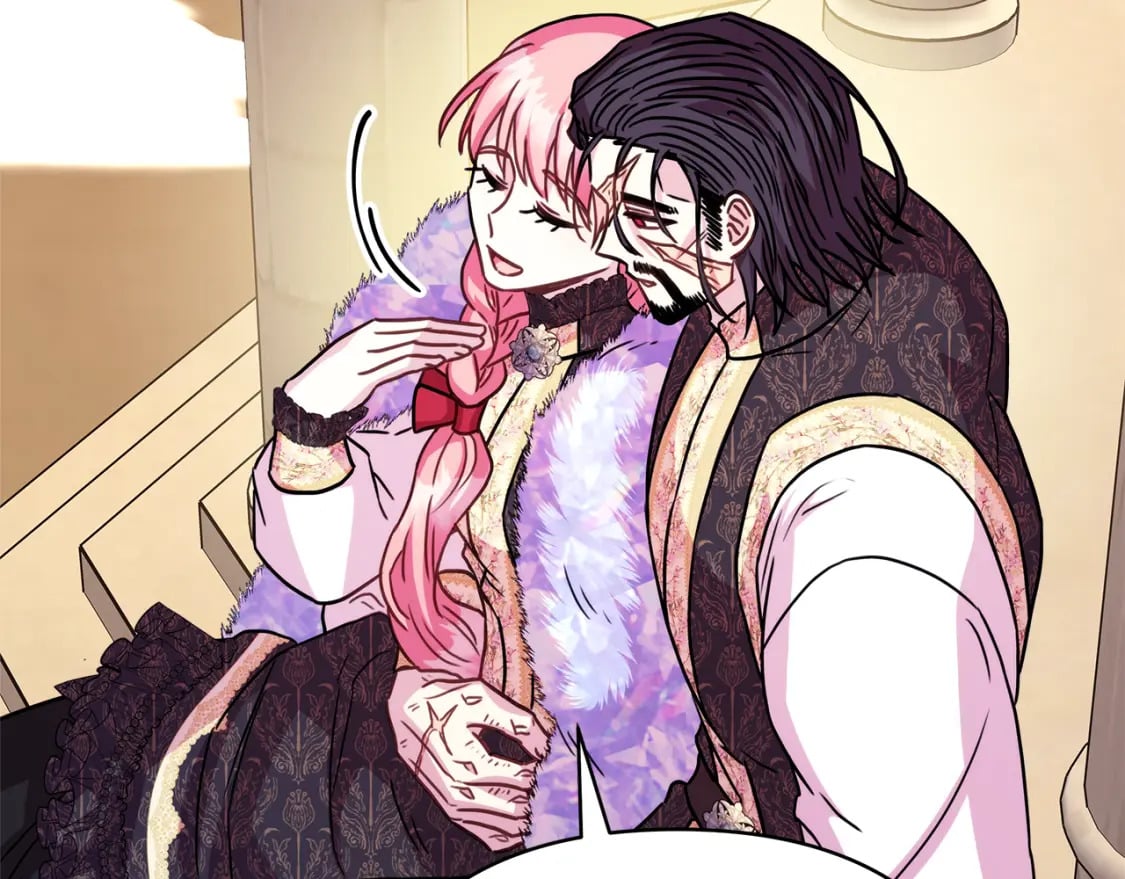 第55话 珍惜当下才最重要147