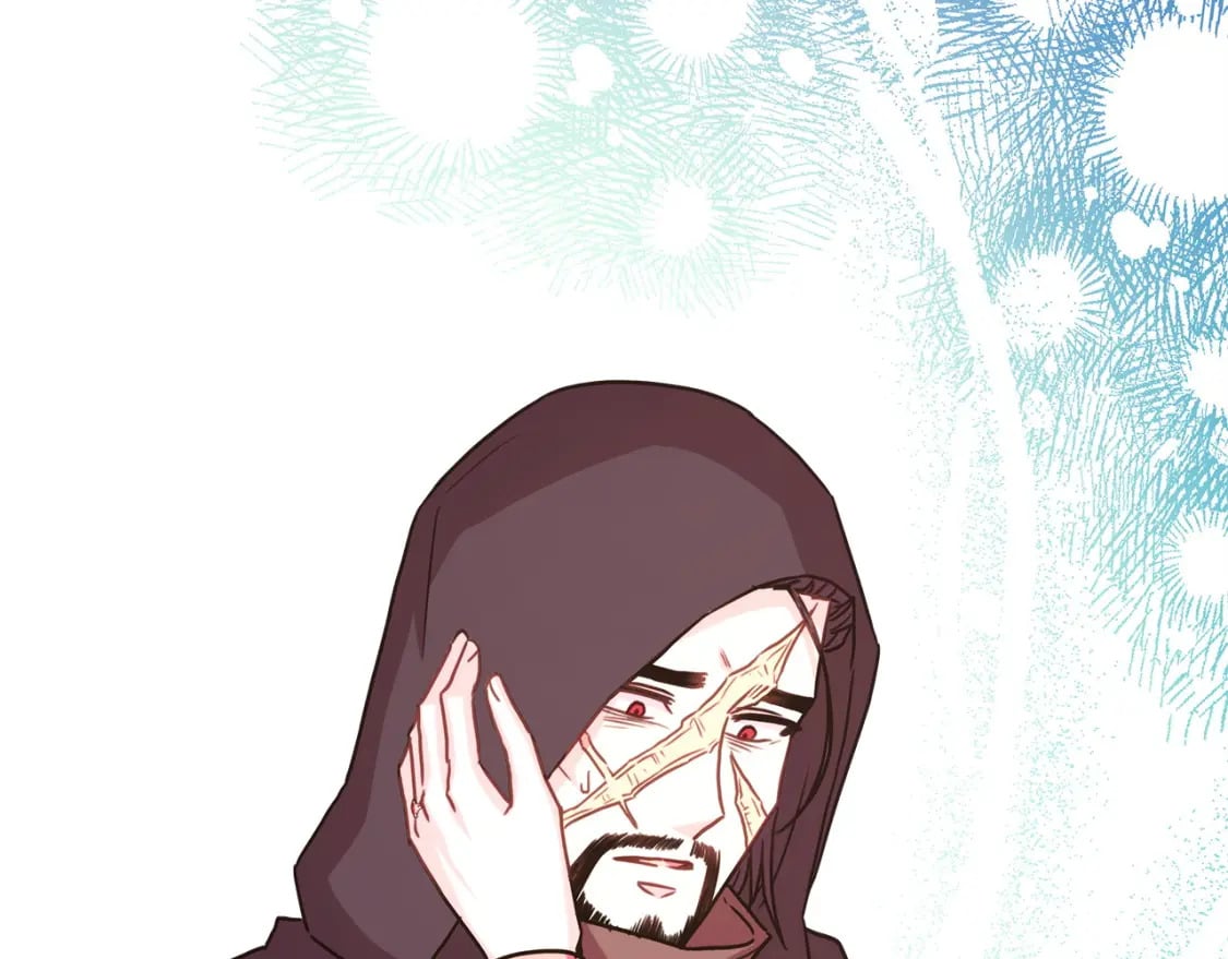 第62话 暂时制定一个规则28