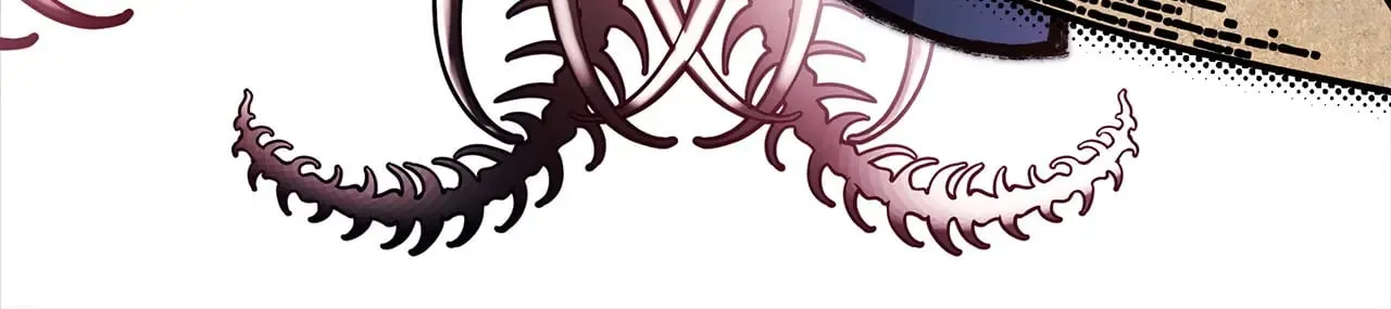 第97话 老公天下第一56
