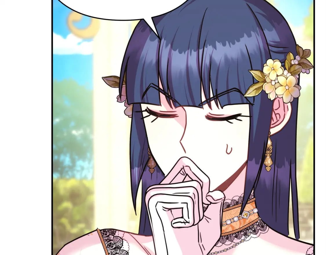 第65话 送给老婆的礼物223