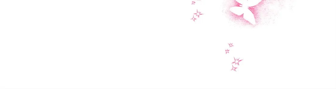 第66话 一不小心收到豪宅77
