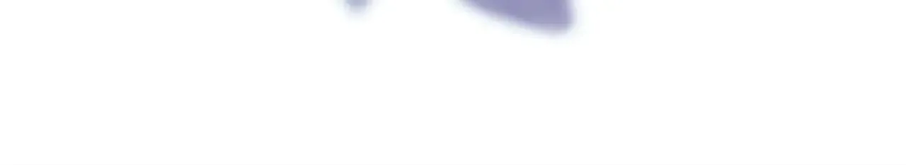 第95话 比赛当天62