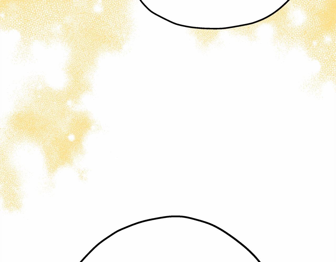 第35话 快点生个宝宝吧！~237