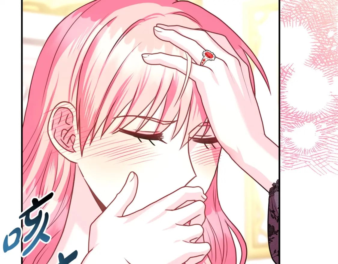 第67话 规则什么的见鬼去吧160