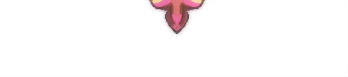 第76话 神秘的日记本277