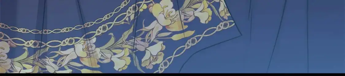 第79话 皇太子的算盘又落空190