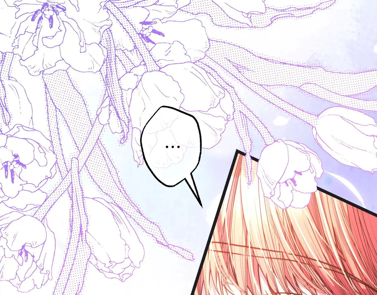 第100话 计划落空193