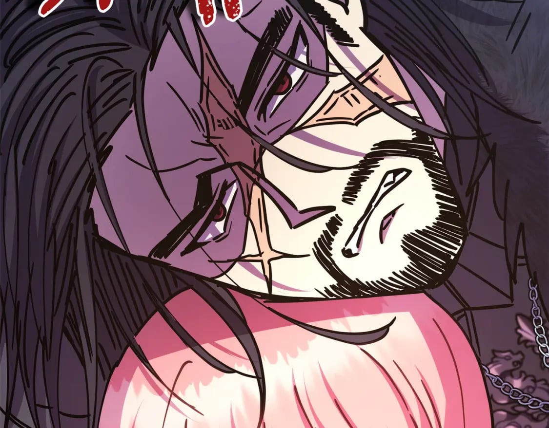 第75话 理发师大公上线152