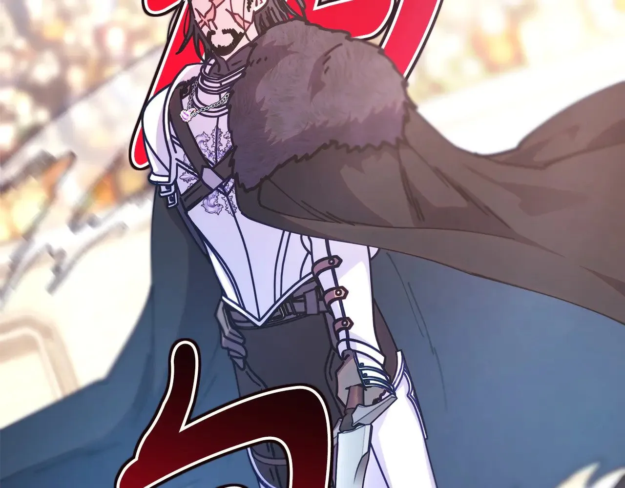 第100话 计划落空301