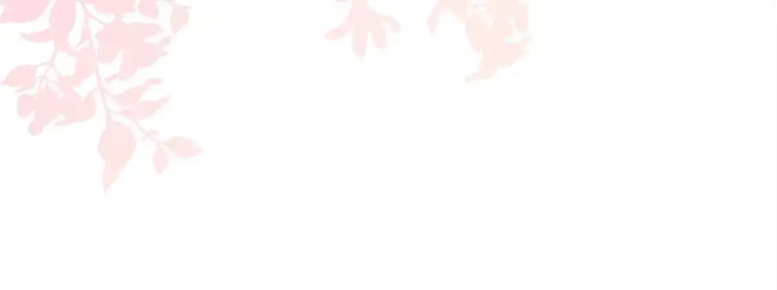 第89话 家人的礼物115