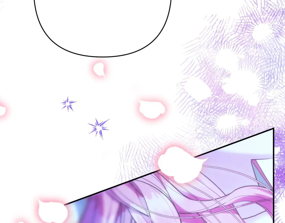 第68话 未曾说出口的依赖137