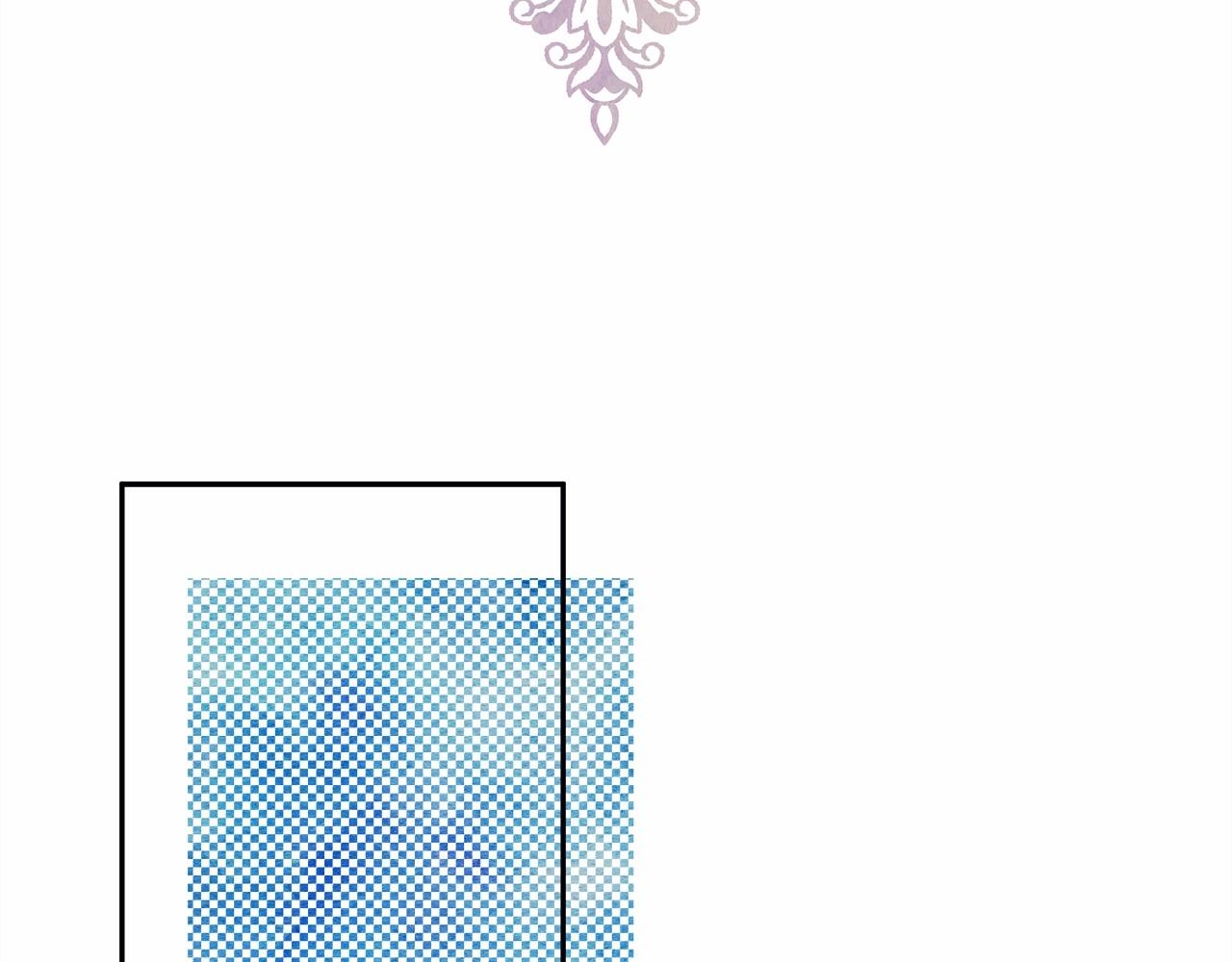 第35话 快点生个宝宝吧！~143