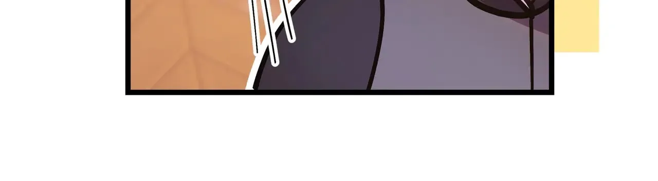 第93话 皇帝的人选212