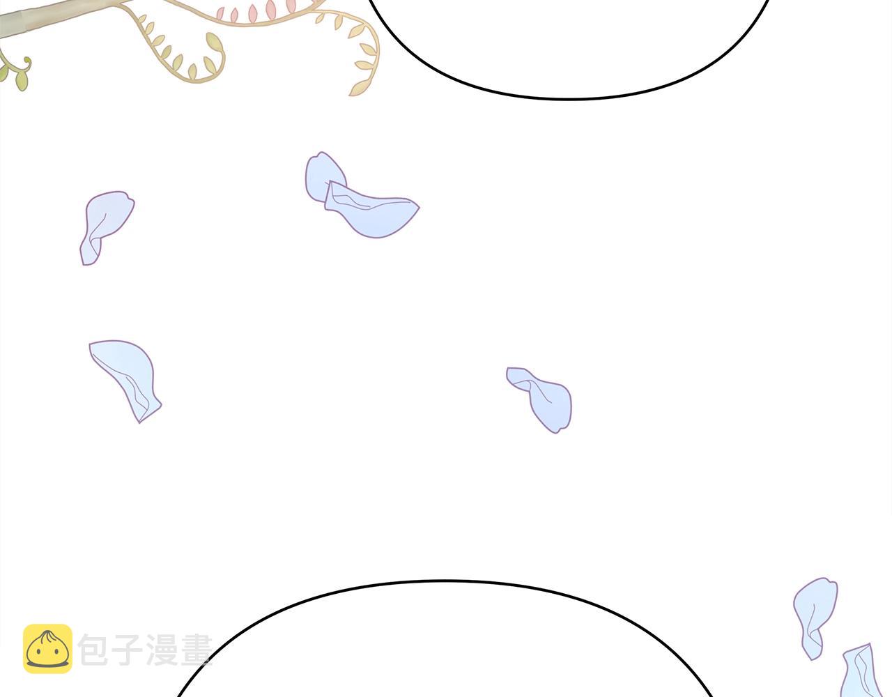 第38话 揭秘真实理想型老公169