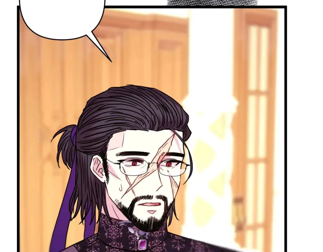 第82话 红眼睛的秘密109