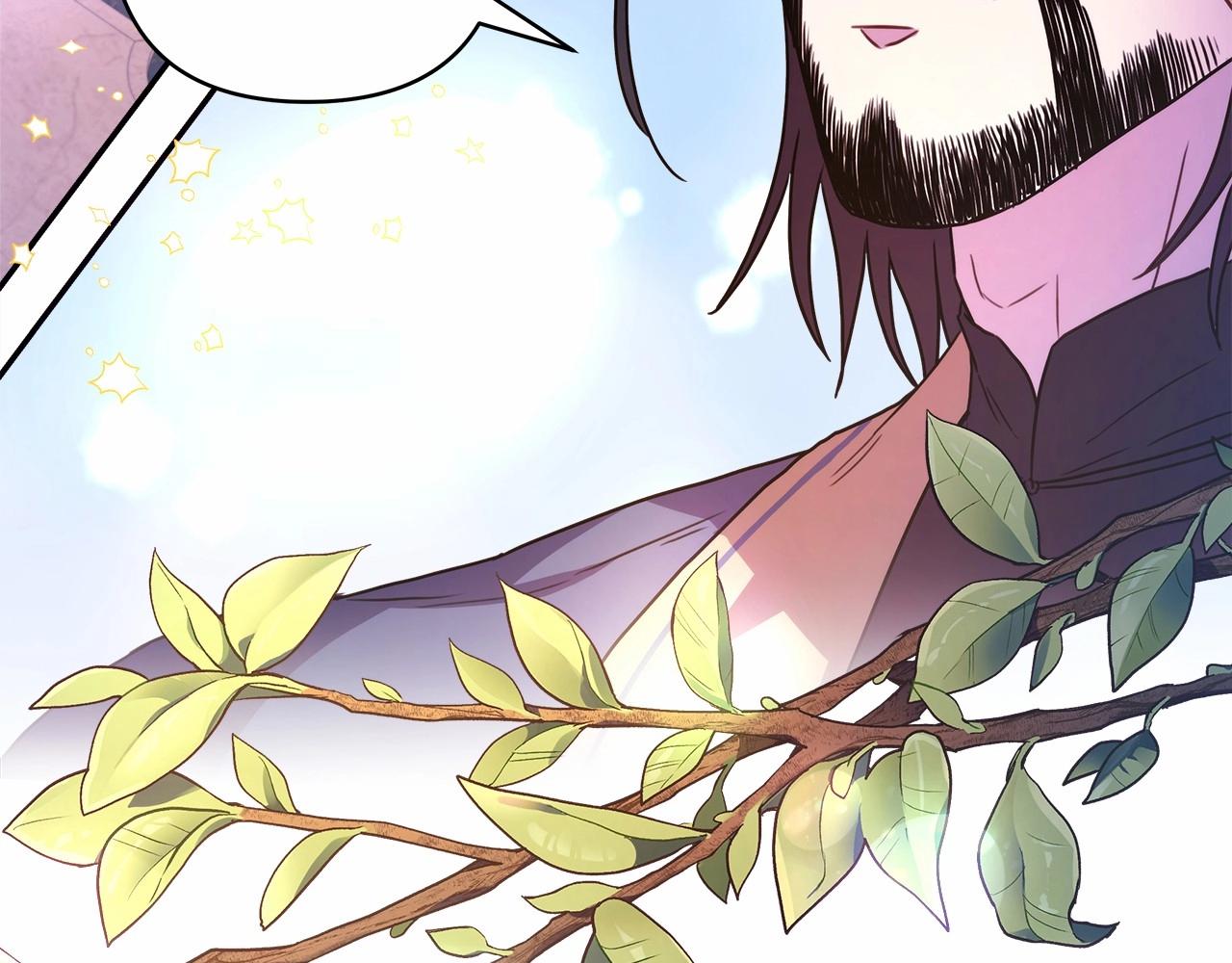 第4话 爱的背后就是背叛195