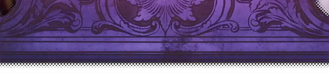 第70话 脑补一出大戏94
