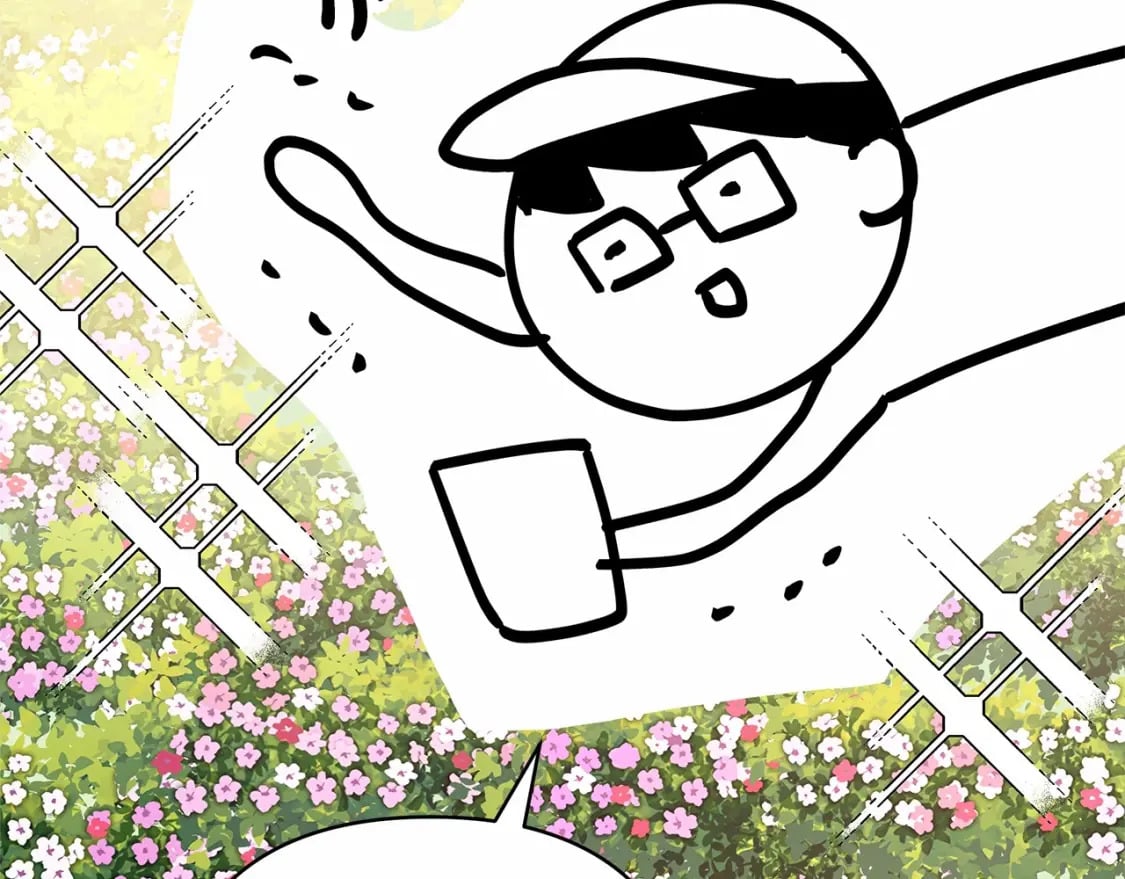 迟来的后记：作者创作心路历程揭秘！241