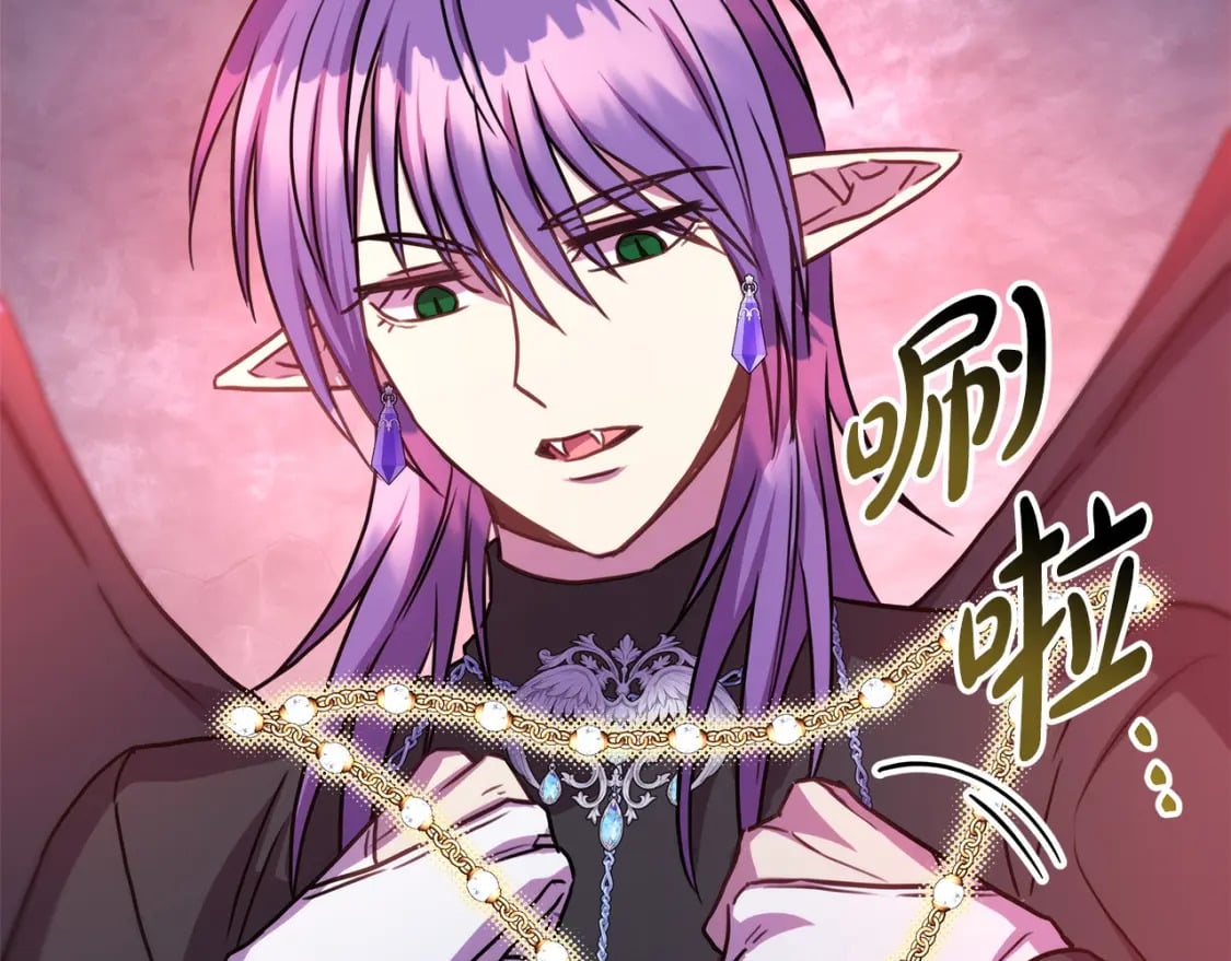 第63话 其实我们都是真的292