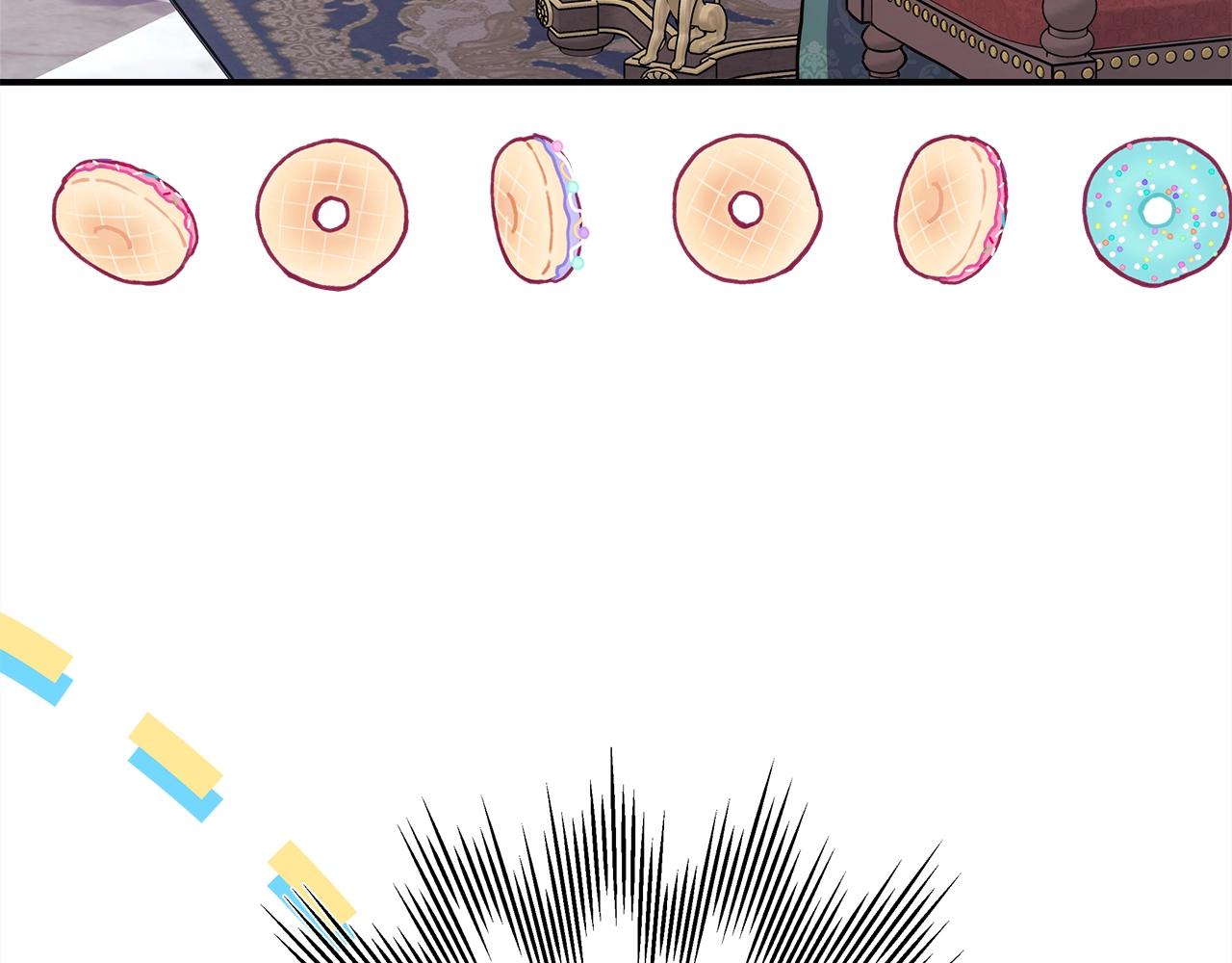 第38话 揭秘真实理想型老公8
