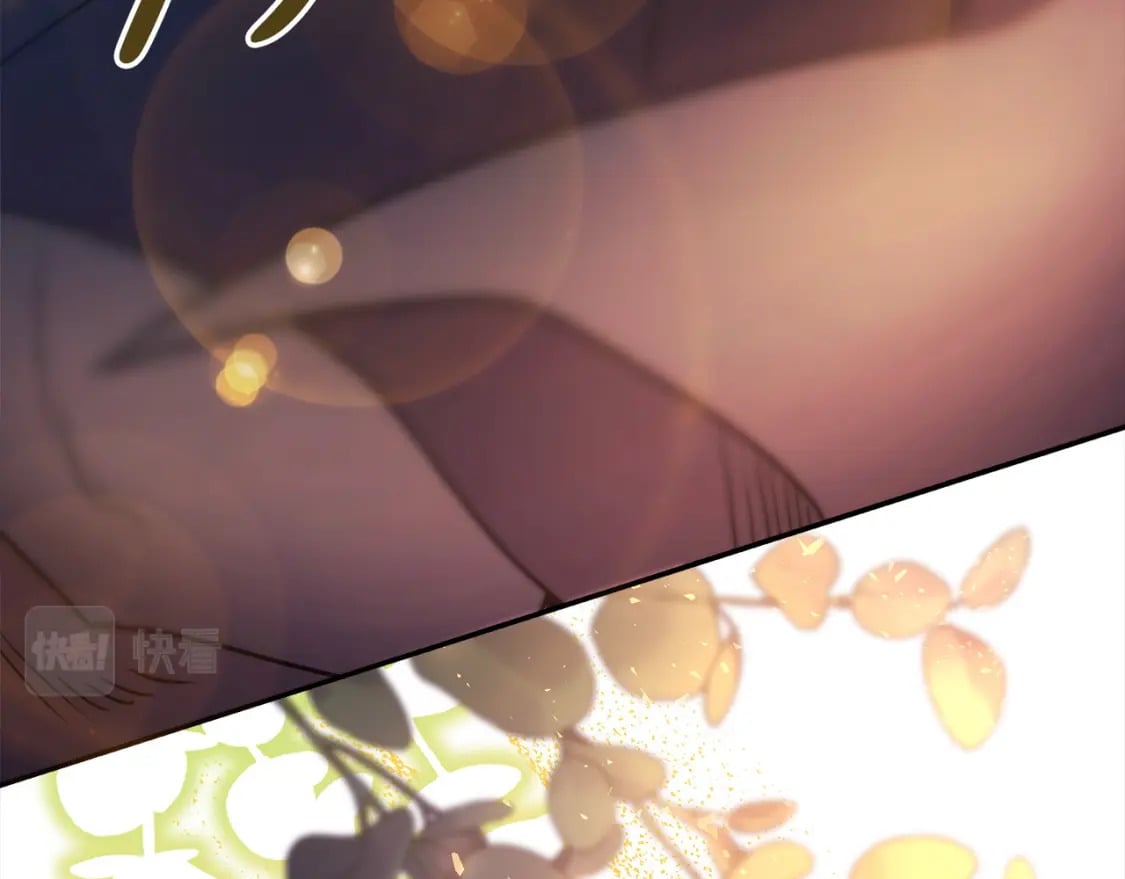 第64话 安慰老婆还得是我132