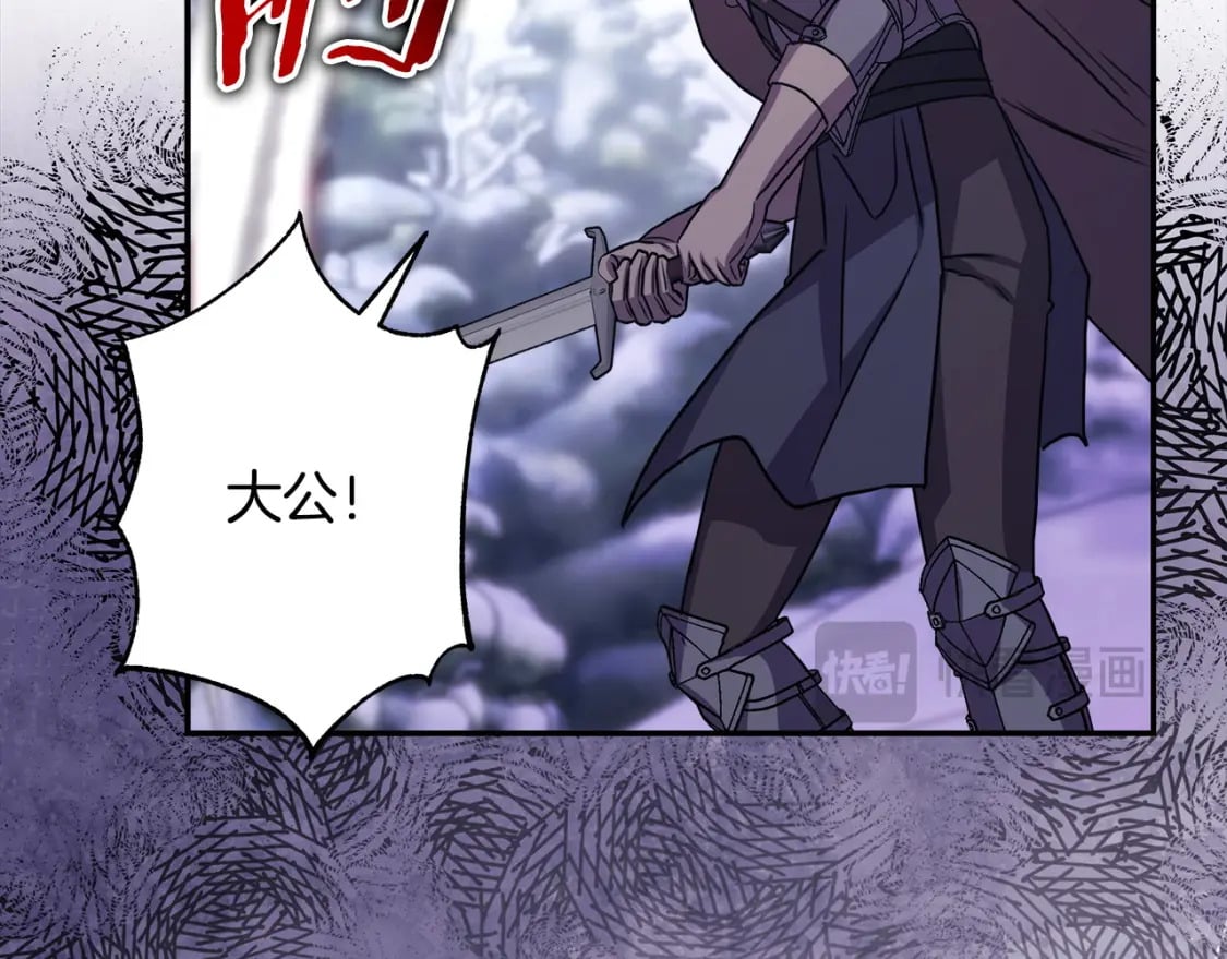 第74话 让骑士团看看我的能力133