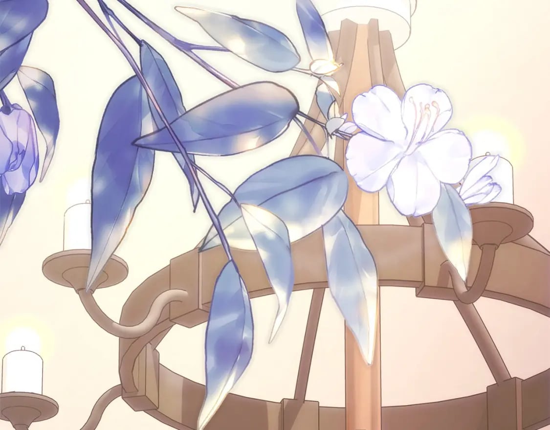 第75话 理发师大公上线196