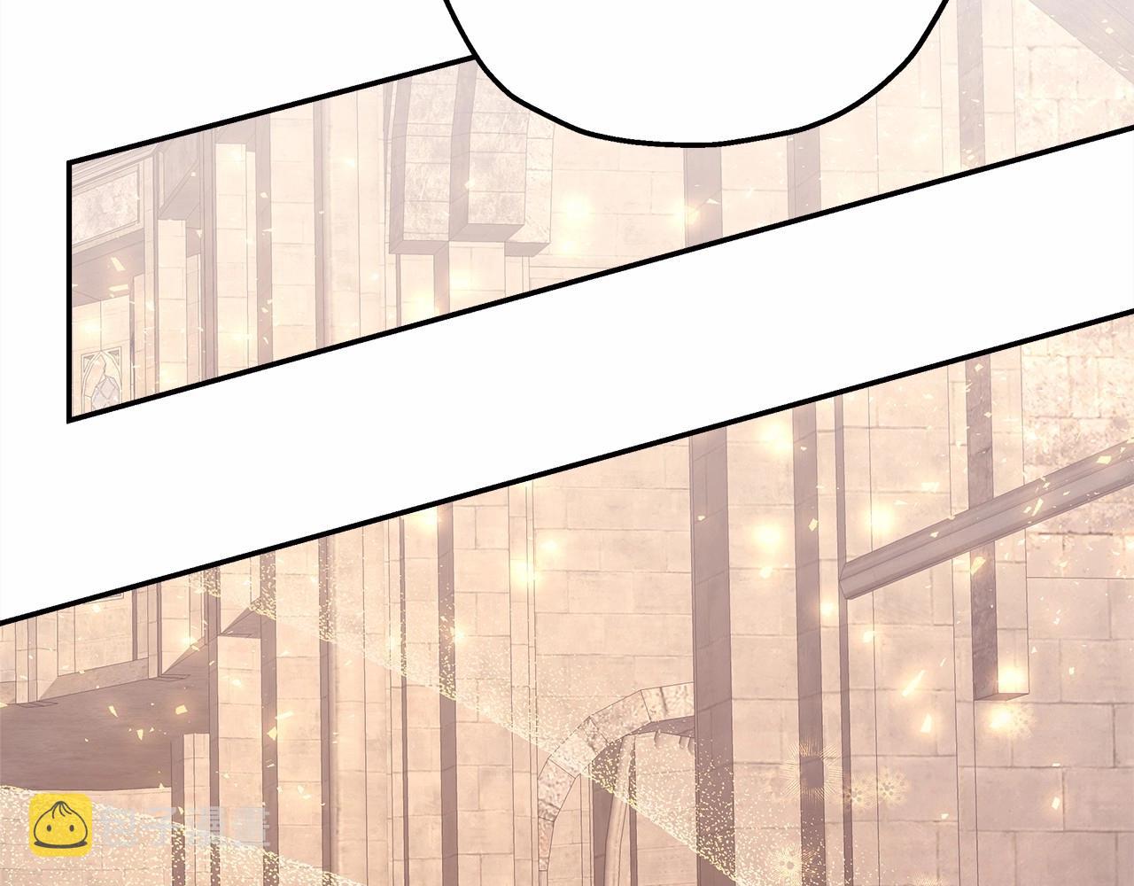 第24话 夫人生病，大公自责223