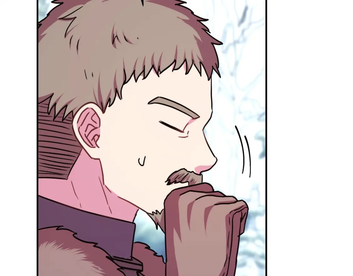 第73话 重走父母走过的路197