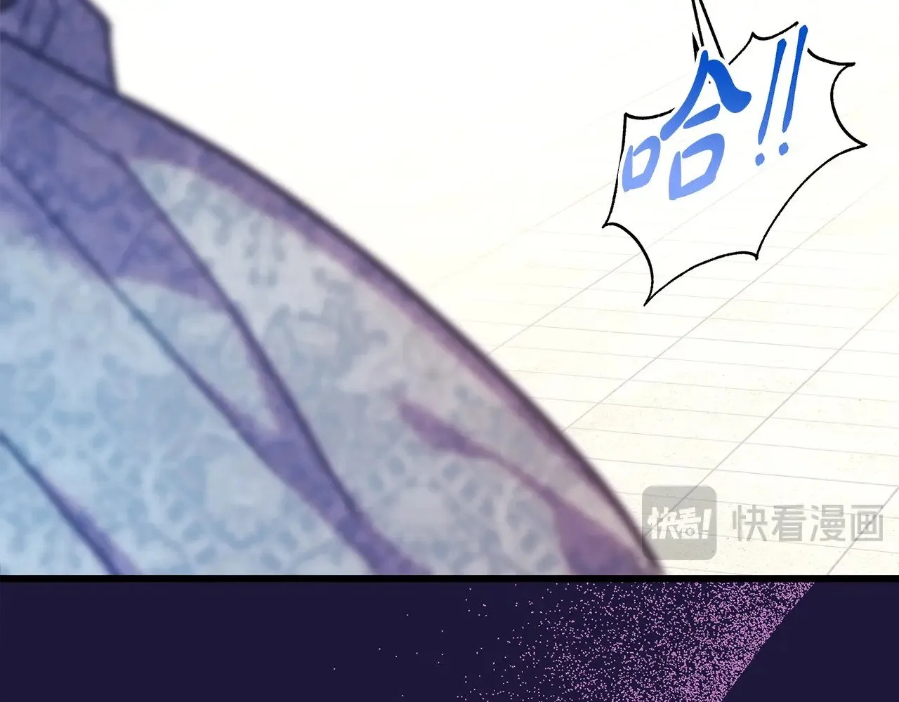 第98话 弃权179