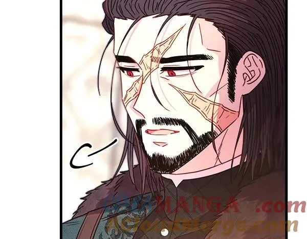 第108话 不怀好意的邀请12